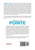Expedition Pointe