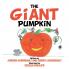 The Giant Pumpkin