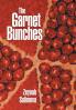 The Garnet Bunches