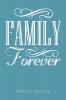 Family Forever