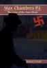 Max Chambers P.I.: The Case of the Nazi Ghost