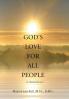 God's Love for All People . . .