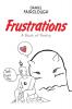 Frustrations