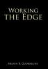 Working the Edge
