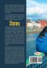 Stories