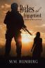 Rules of Engagement