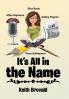 It's All in the Name
