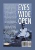 Eye Wide Open