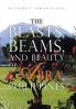 The Beasts Beams and Beauty of Abra Philippines