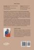Forbes' Complete Book of Bible Riddles