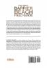 The Great Barrier Beach Field Guide