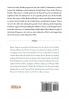 Patrol Area 14: Us Navy World War Ii Submarine Patrols to the Mariana Islands