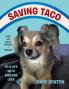 Saving Taco