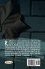 Short Stories and Poems
