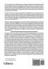 Evolution of Town Planning in Pakistan: With a Specific Reference to Punjab Province