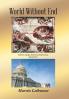 World Without End