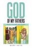 God of My Fathers