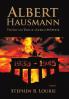 Albert Hausmann