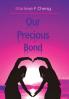 Our Precious Bond