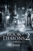 Book of Demons 2