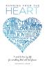 Running from the Heart