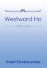 Westward Ho