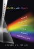 Genres Mélange: Humor, Word Play, Personae, Sonnets, Fiction, Memoirs, Interpretation