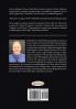 Genres Mélange: Humor, Word Play, Personae, Sonnets, Fiction, Memoirs, Interpretation