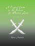 A Topical Guide to the Koran & Sharia Law