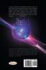 The Web