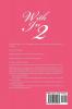 With In 2