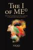 The I of Me��
