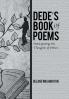 Dede's Book of Poems