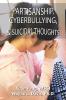Partisanship Cyberbullying & Suicidal Thoughts
