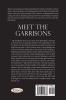 Meet the Garrisons