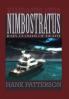 Nimbostratus