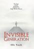 Invisible Generation