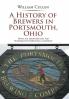 A History of Brewers in Portsmouth Ohio