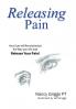 Releasing Pain