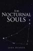 For Nocturnal Souls