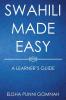 Swahili Made Easy