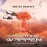 Operation Wappen: A War That Never Was