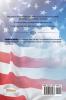 Dear Americans We Cannot Embrace Hate!