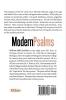 Modern Psalms