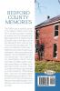 Bedford County Memories: Life on the Kasey Seats Farm