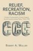 Relief Recreation Racism