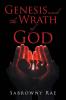 Genesis and the Wrath of God