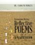 Reimagining Destiny: Reflective Poems of a New Generation