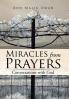 Miracles from Prayers