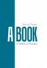 A Book
